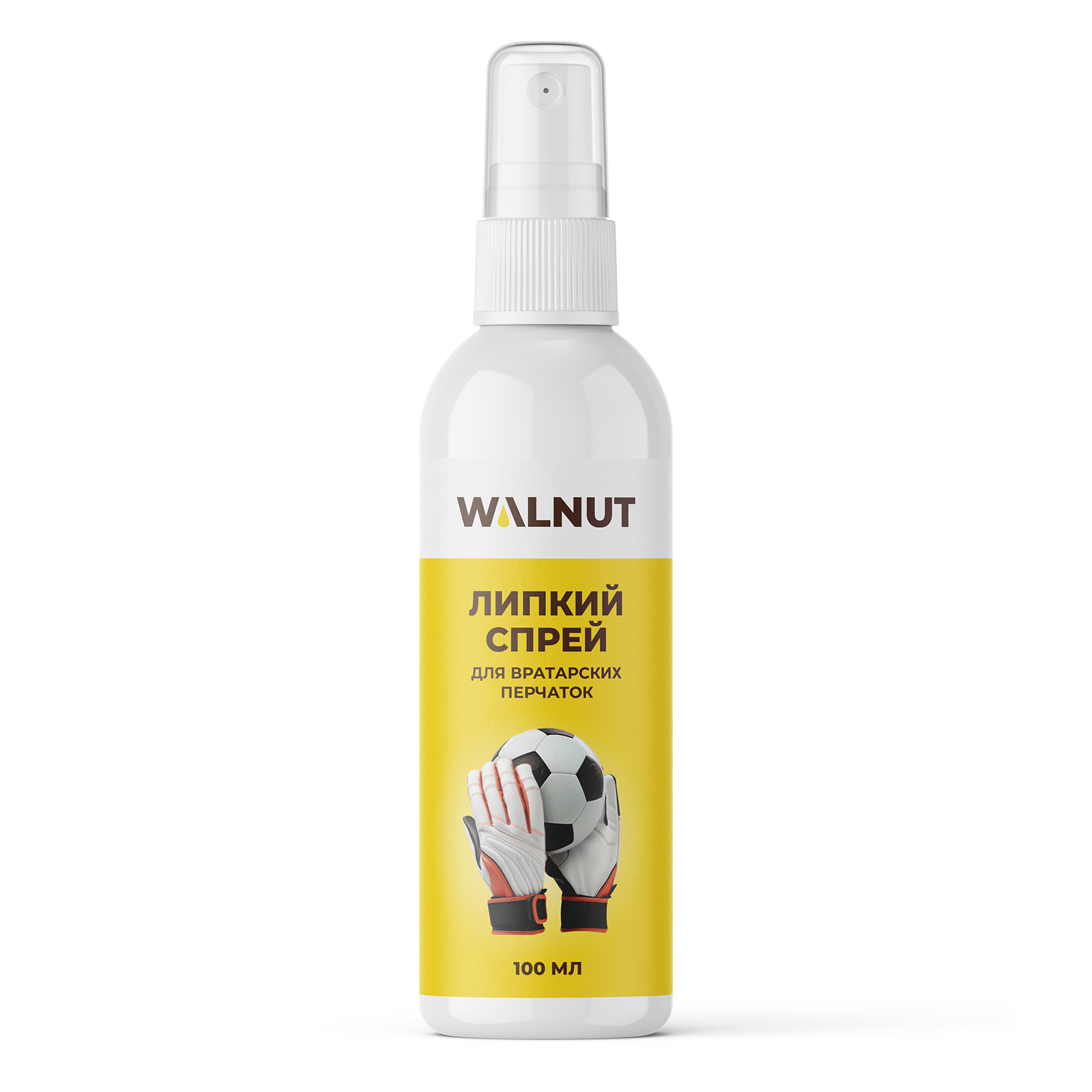 Инструменты WALNUT - фото 6