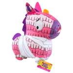 Мягкая игрушка Funko Plush Pain Party Pinatas Unicorn 7 18 см