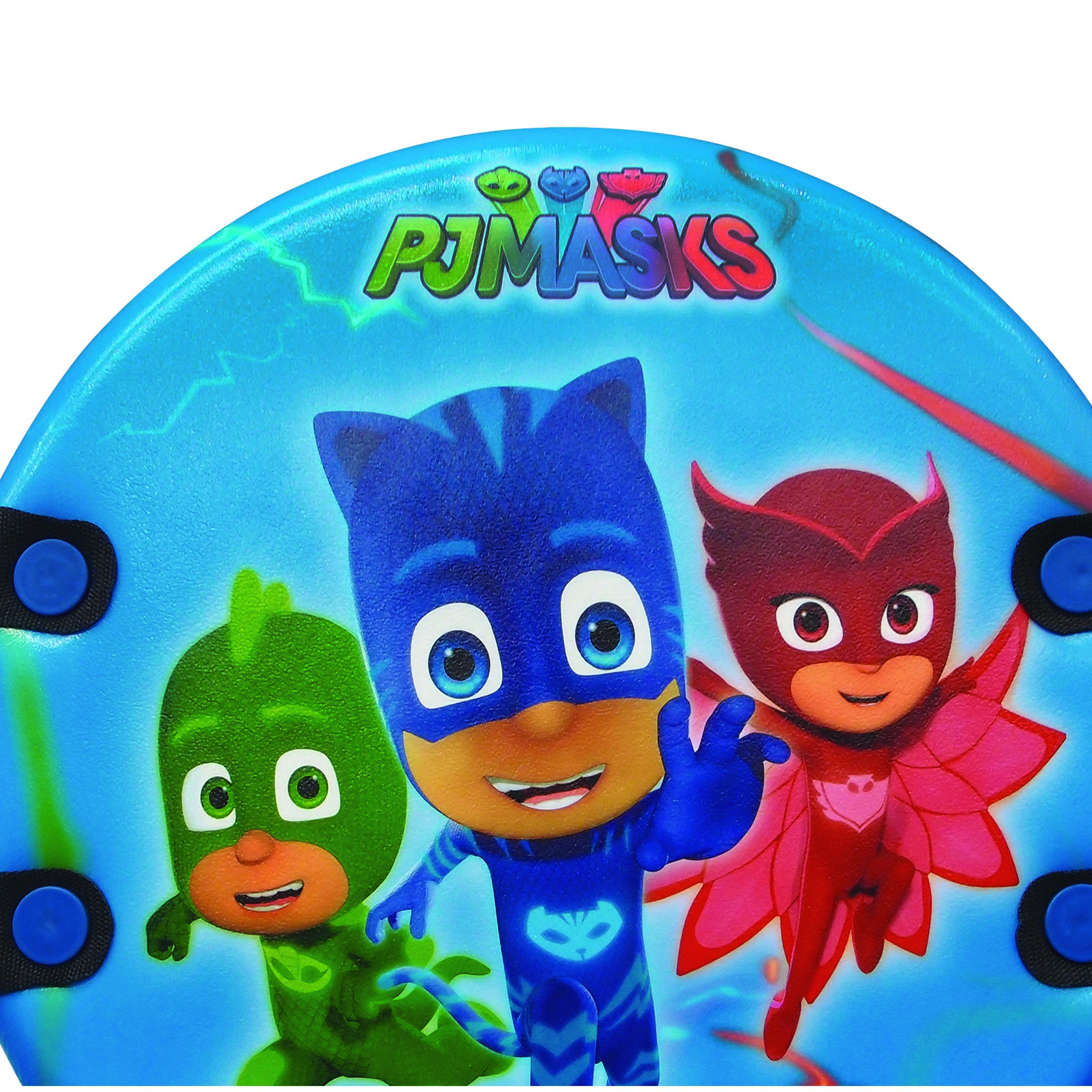 Ледянка 1TOY 54 см PJ Masks - фото 3