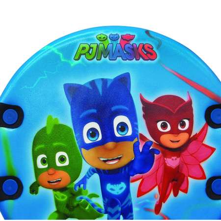 Ледянка 1TOY PJ Masks круглая Т10585