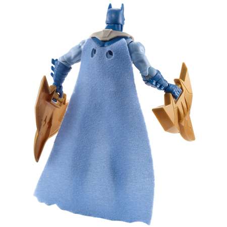 Фигурка Batman