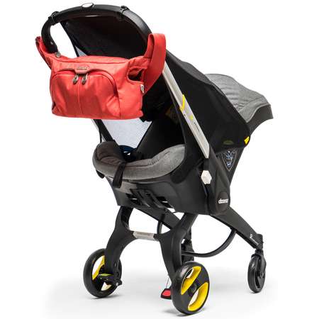 Сумка SimpleParenting Love