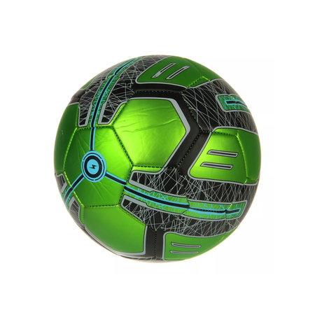 Мяч Veld Co футбольный 21 см