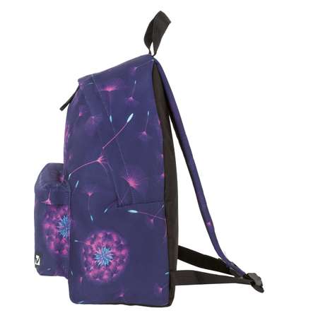 Рюкзак Brauberg Dandelion