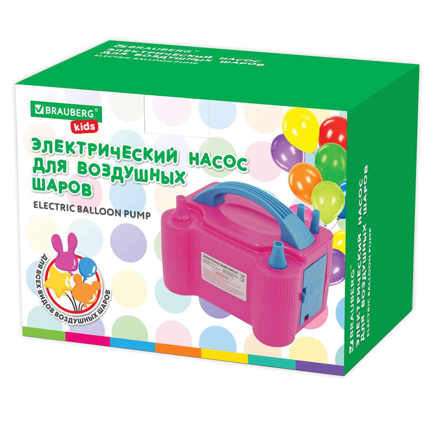 Интернет-магазин игрушек ABtoys