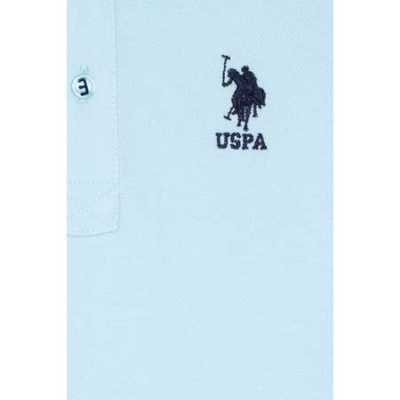 Поло U.S. Polo Assn