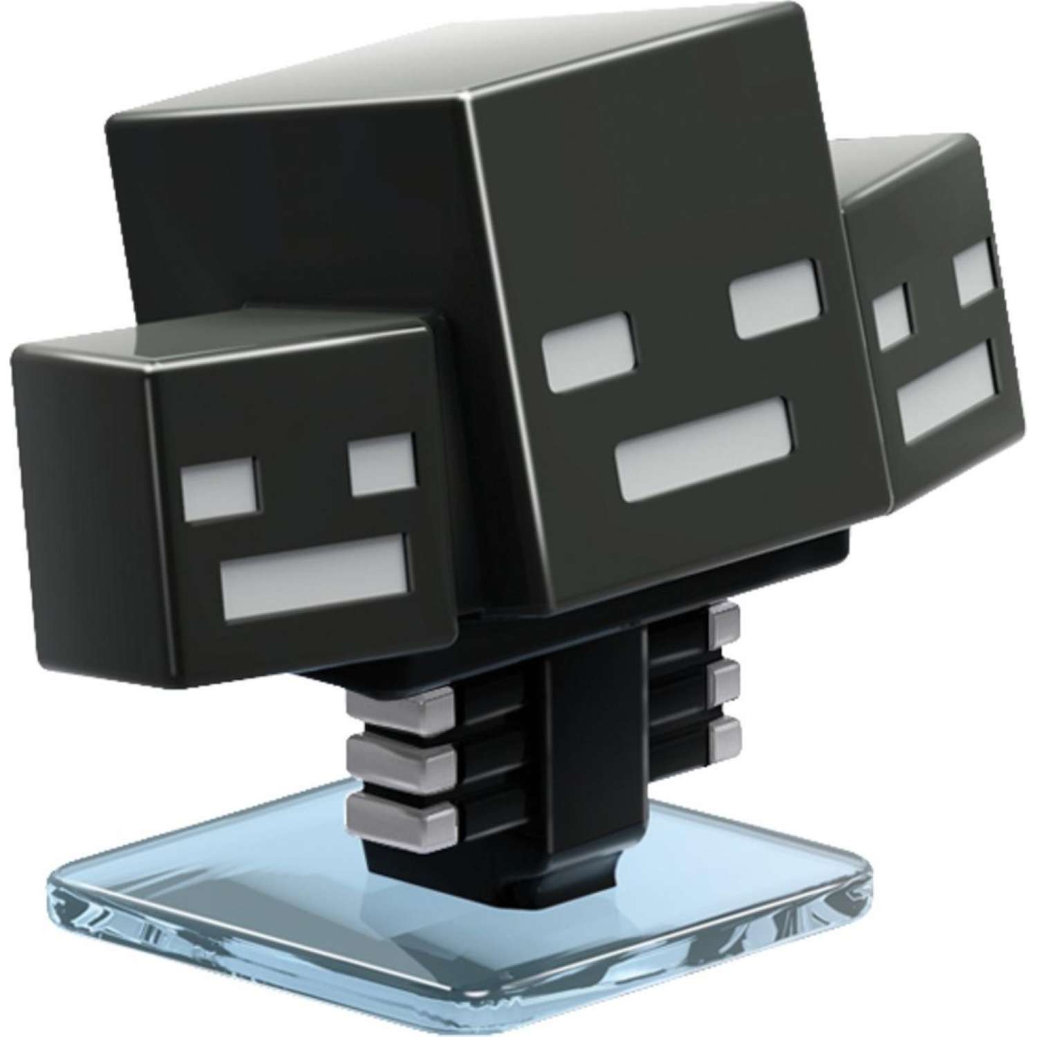 Набор Minecraft мини-фигурка+аксессуары GVL45 - фото 7