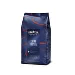 Кофе Lavazza Crema e Aroma Espresso 1кг