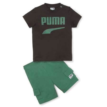 Костюм Puma