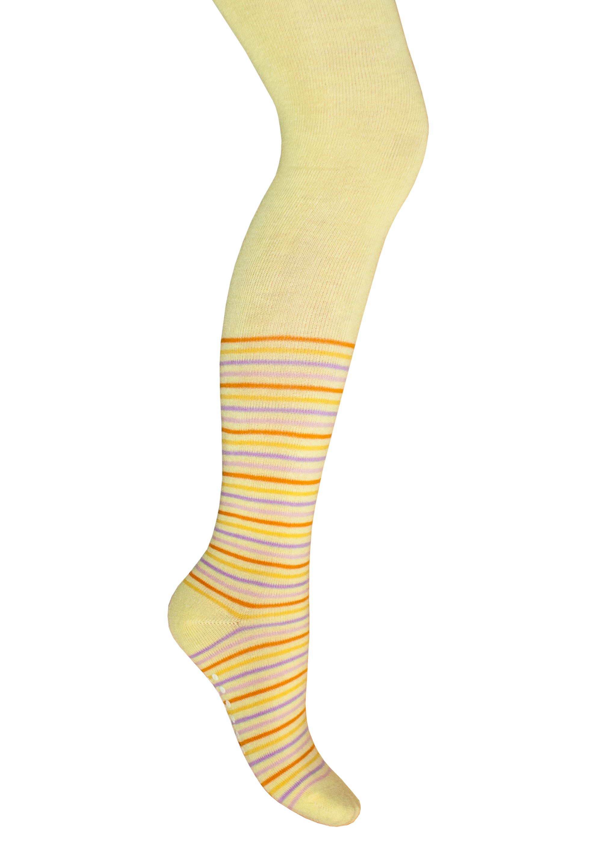 Колготки Master socks ДМ604к-1 - фото 1