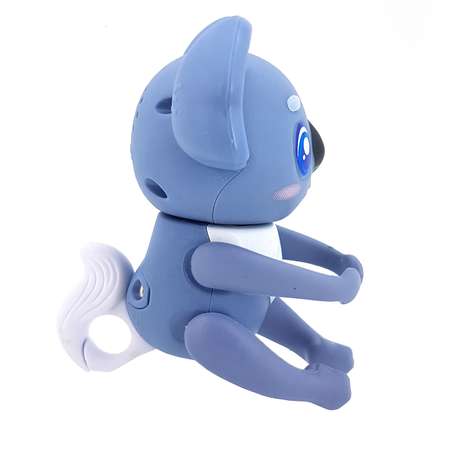 Фигурка Moodies