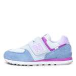 Кроссовки New Balance