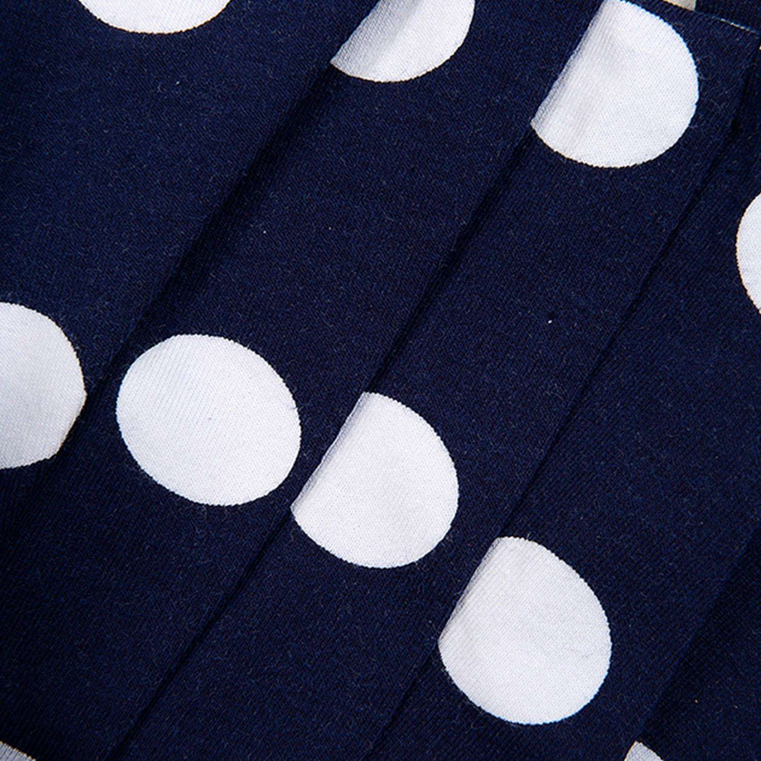 Платье Mini-Maxi 1252 - фото 7