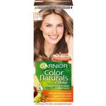 Крем-краска GARNIER Color Naturals 7.132 Натуральный русый