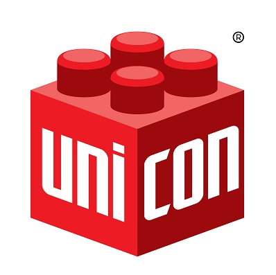 Unicon