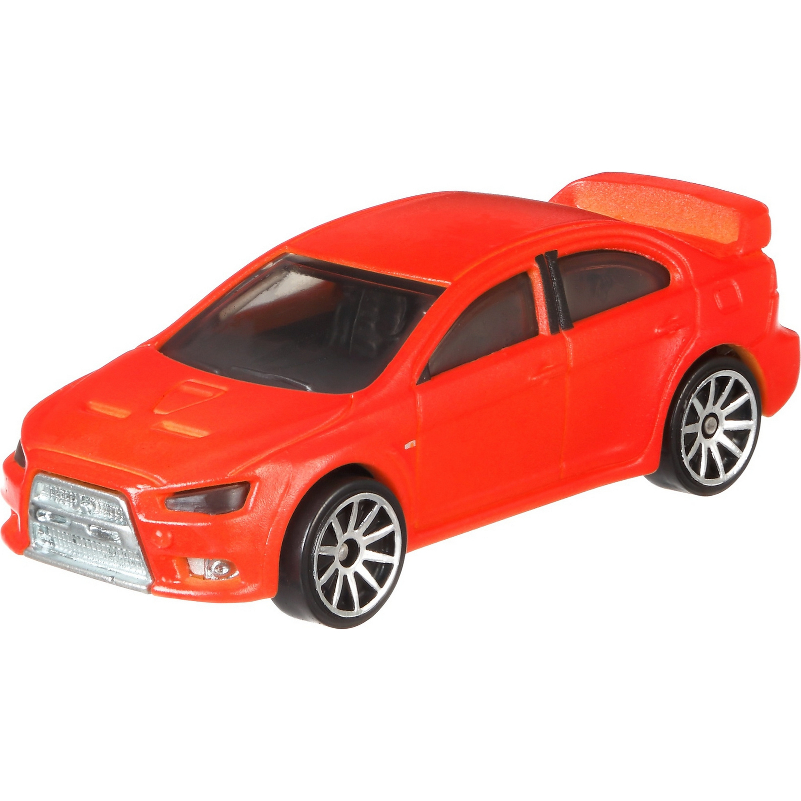 Автомобиль Hot Wheels Colour Shifters 1:64 в ассортименте BHR15 - фото 5