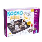 Настольная игра Лас Играс KIDS «Космо логика»