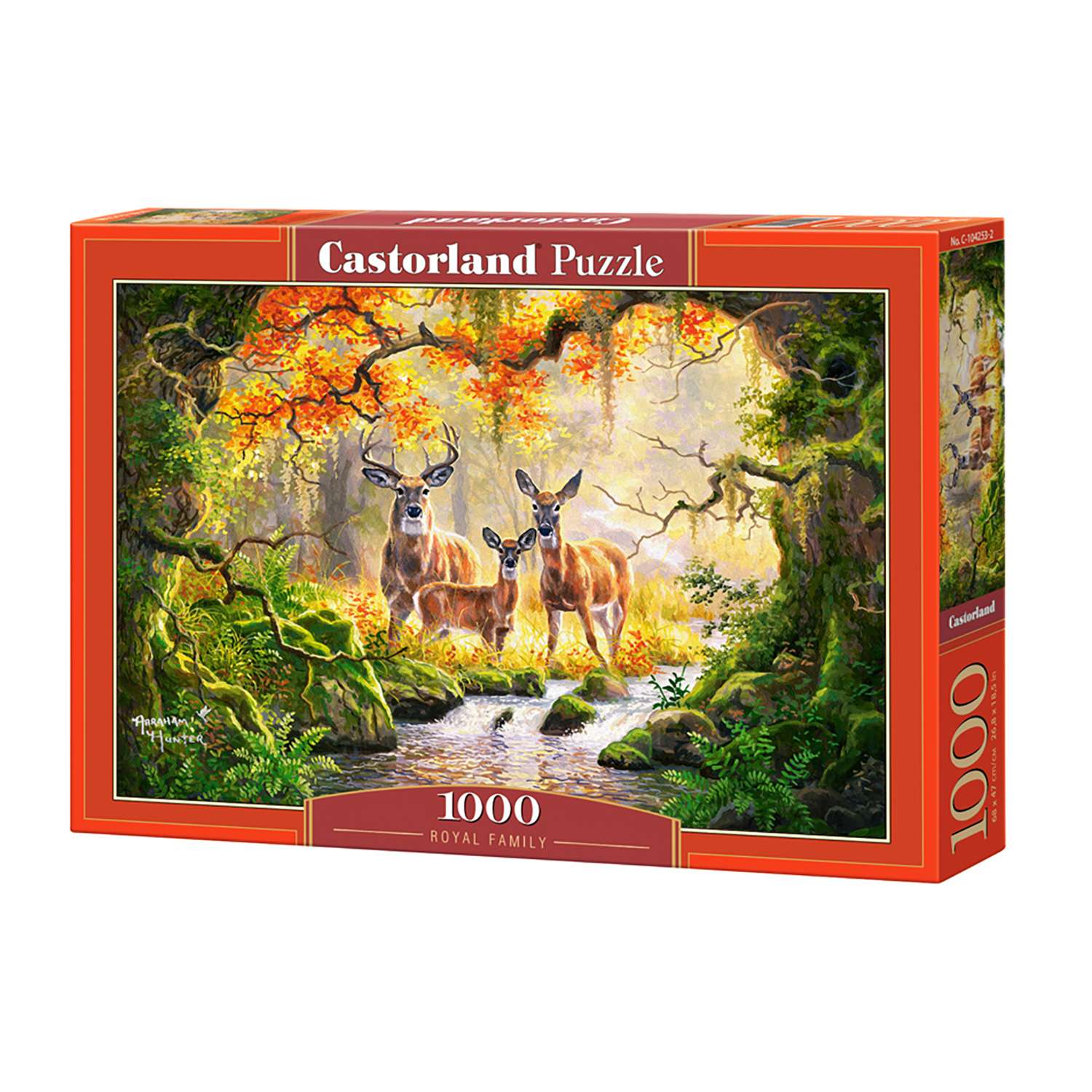 Пазл 1000 деталей. Пазл Castorland Northern Palette (c-103539), 1000 дет.. Пазлы 1000 Castorland Puzzle 68.47. Castorland пазлы 1000. Пазл Castorland вид на сад (c-104079), 1000 дет..