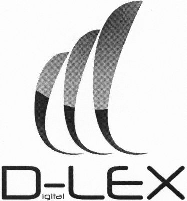 D-LEX