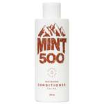 Кондиционер для волос Mint500 восстанавливающий 250 мл