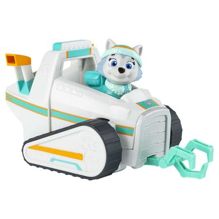 Игровой набор Paw Patrol