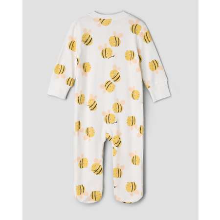 Комбинезон Baby Gо