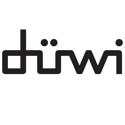 Duwi