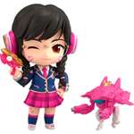 Фигурка Good Smile Company оverwatch D.Va