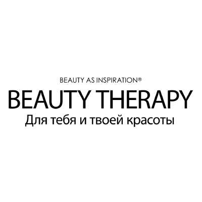 BEAUTY THERAPY