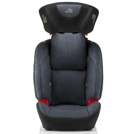 Автокресло Britax Roemer 1/2/3 (9-36 кг)