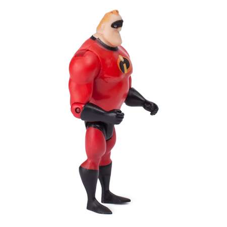 Фигурка The Incredibles 2