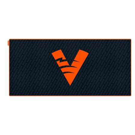 Коврик для мыши Virtus.pro Control Edition - XL