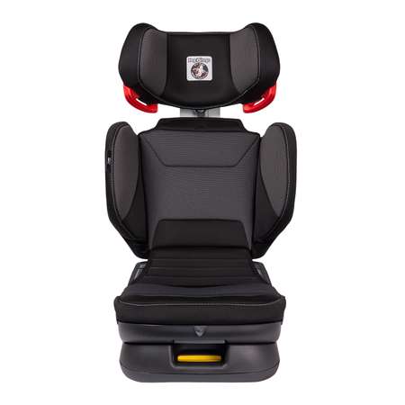 Автокресло Peg-Perego Isofix 2/3 (15-36 кг)