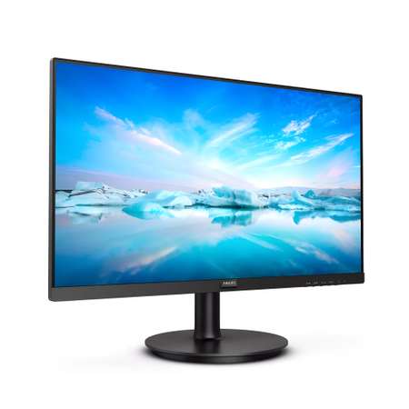 Монитор Philips 272V8LA