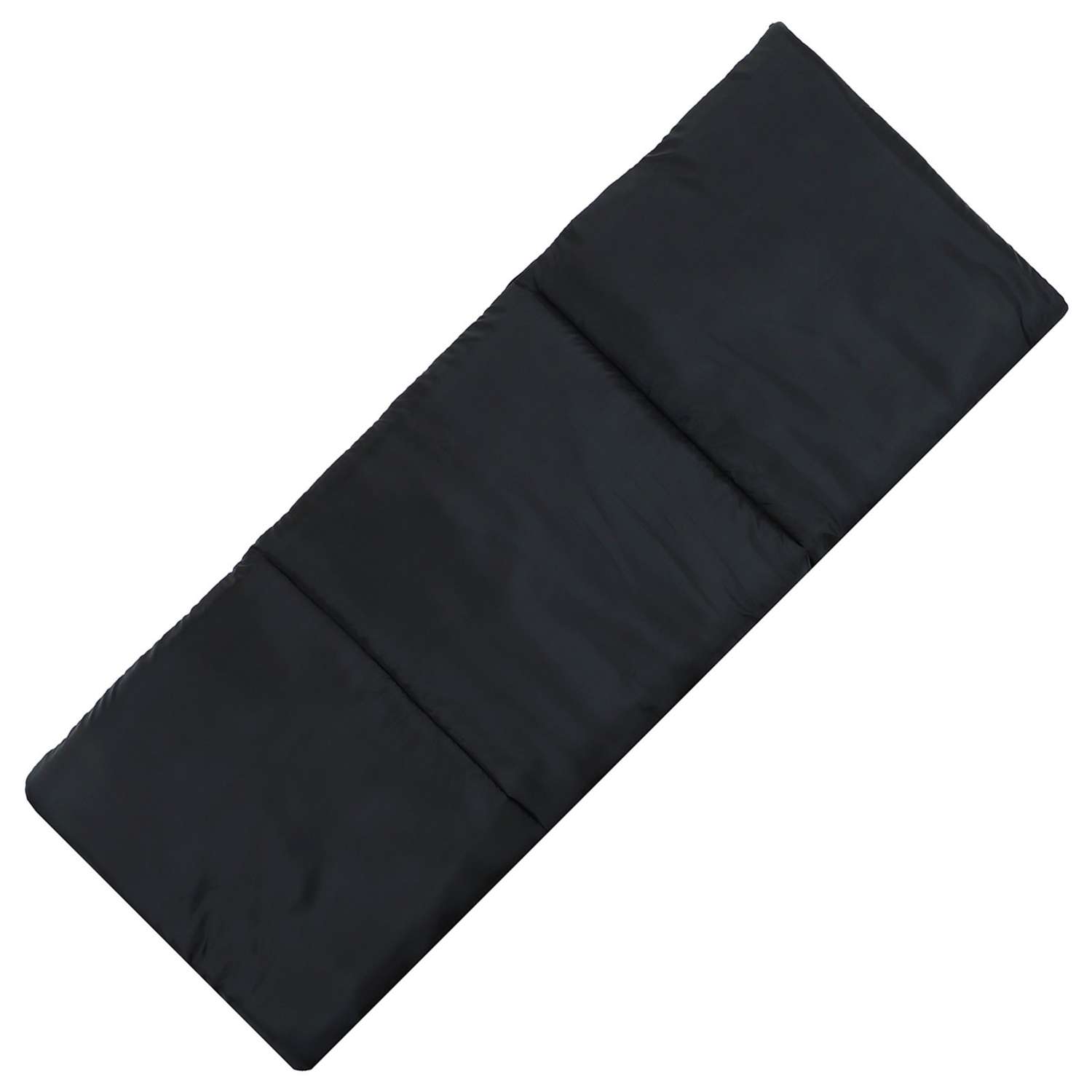 Спальник-одеяло Maclay 200 х 80 см до -15 °C - фото 7
