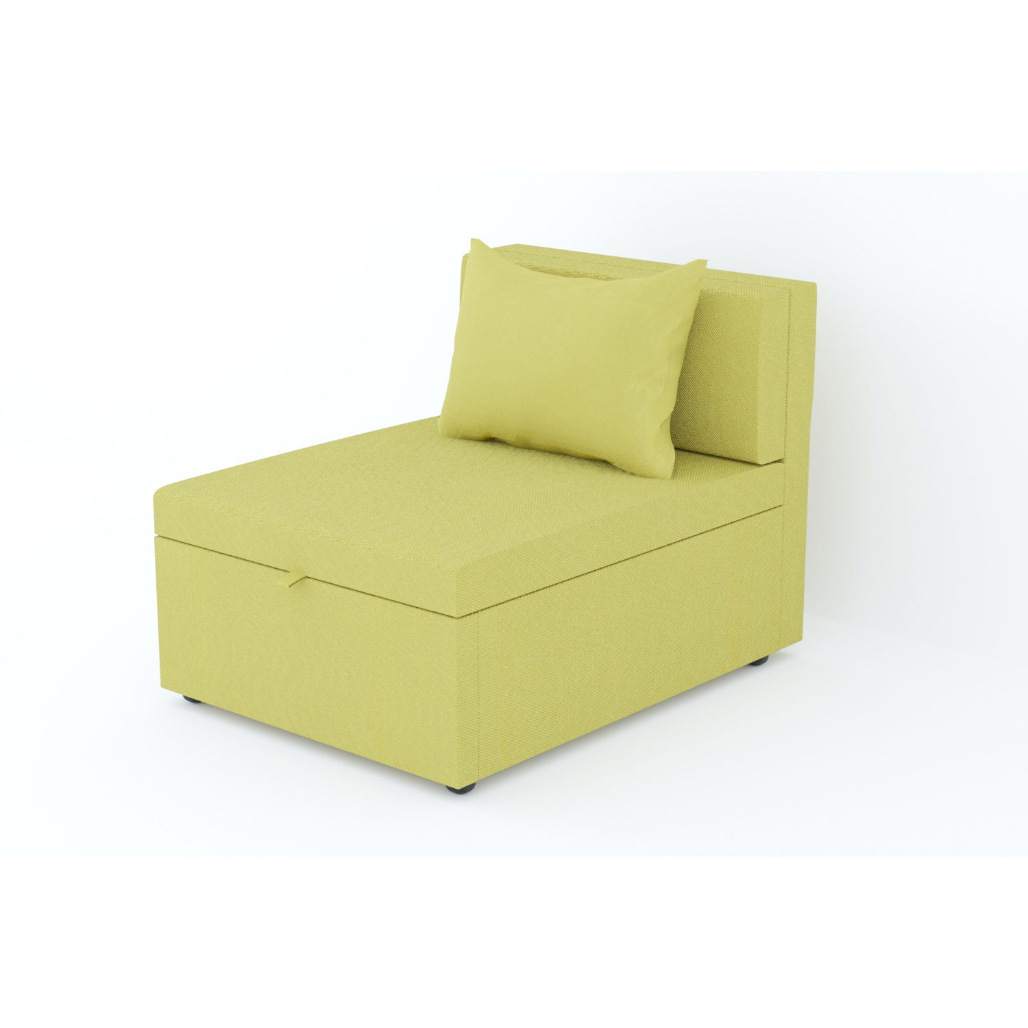 Кресло-кровать Некст EDLEN NeoApple - фото 1