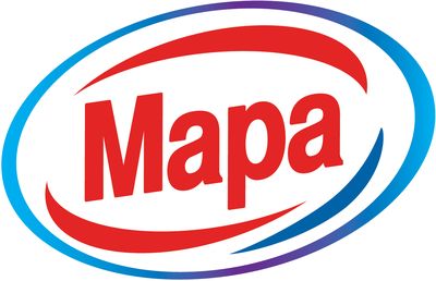 Мара