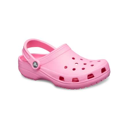 Сабо CROCS