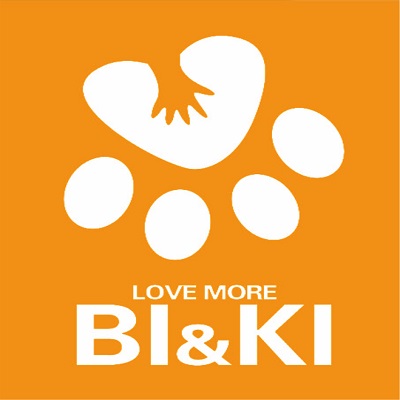 BiKi