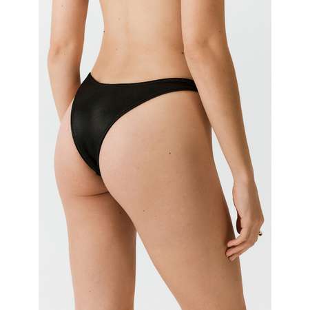 Плавки Infinity Lingerie