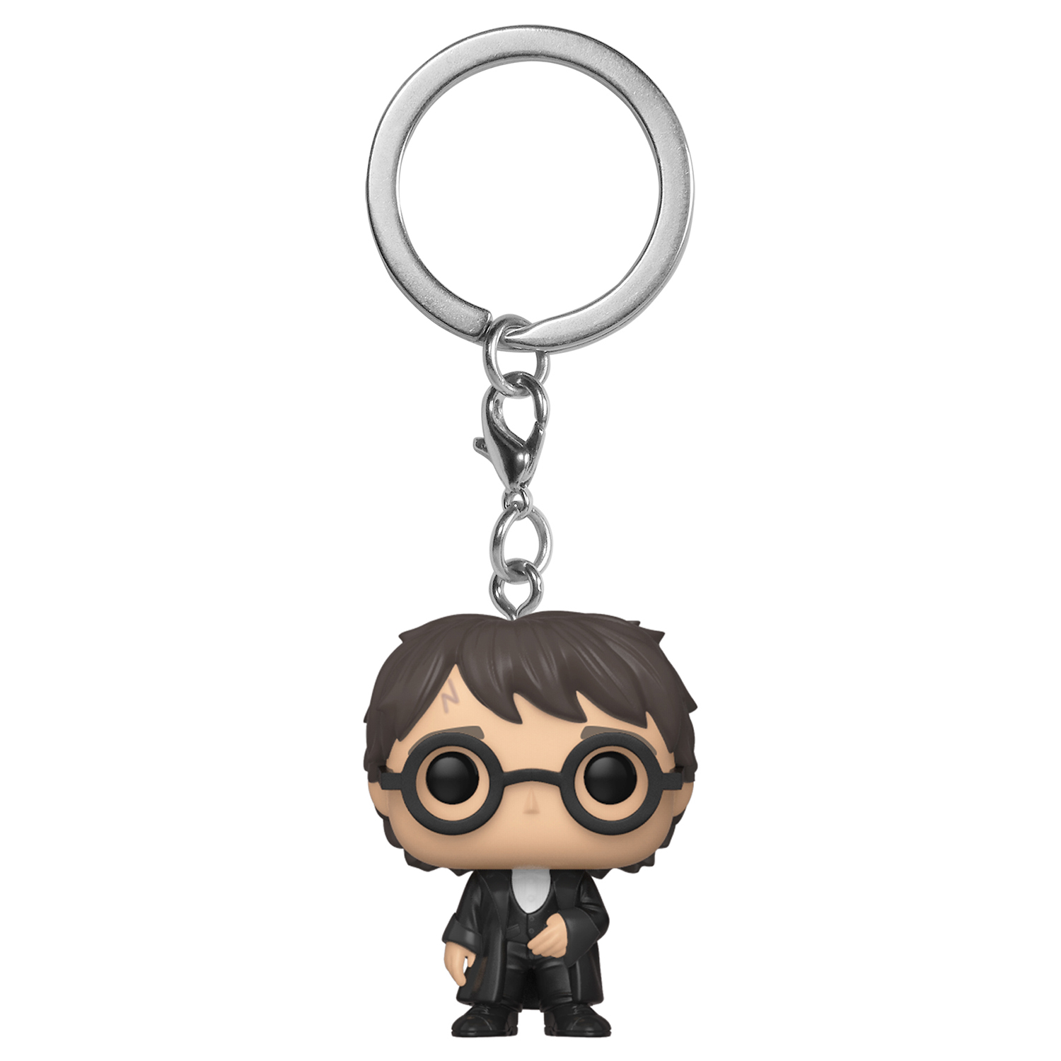 Брелок Funko - фото 1