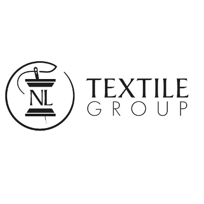 NL TEXTILE GROUP