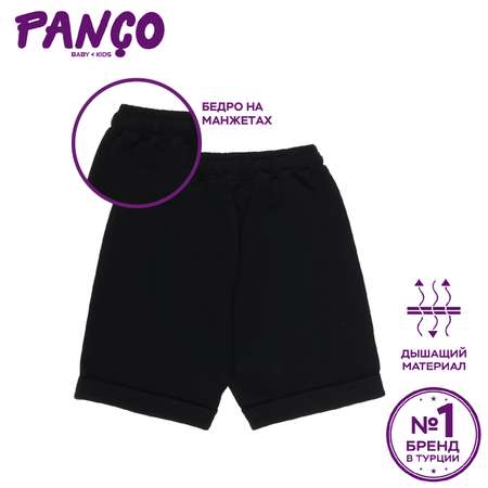 Шорты PANCO