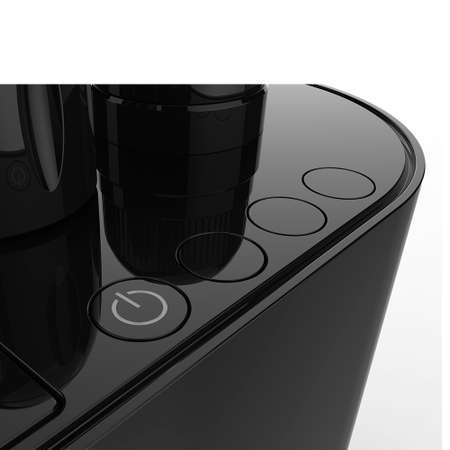 Отпариватель вертикальный SteamOne UNI900GB