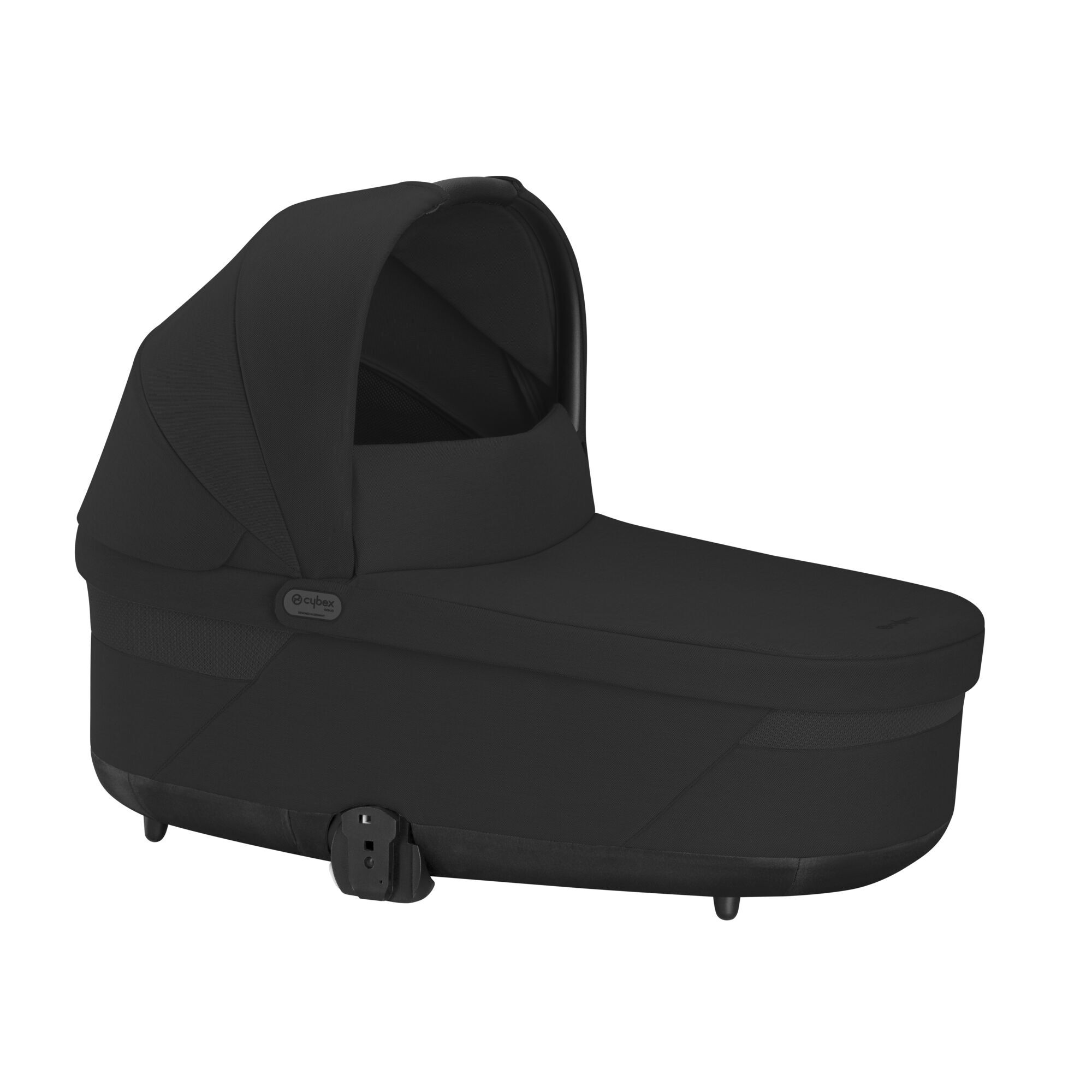 Прогулочный блок Cybex Cot S - фото 5