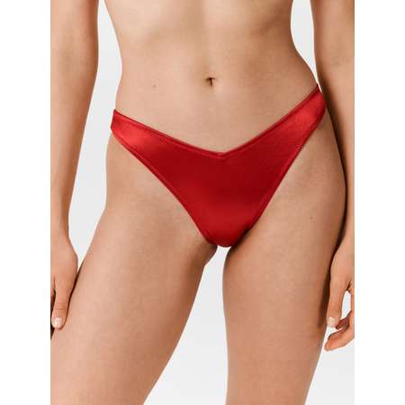 Плавки Infinity Lingerie