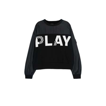 Свитшот PlayToday