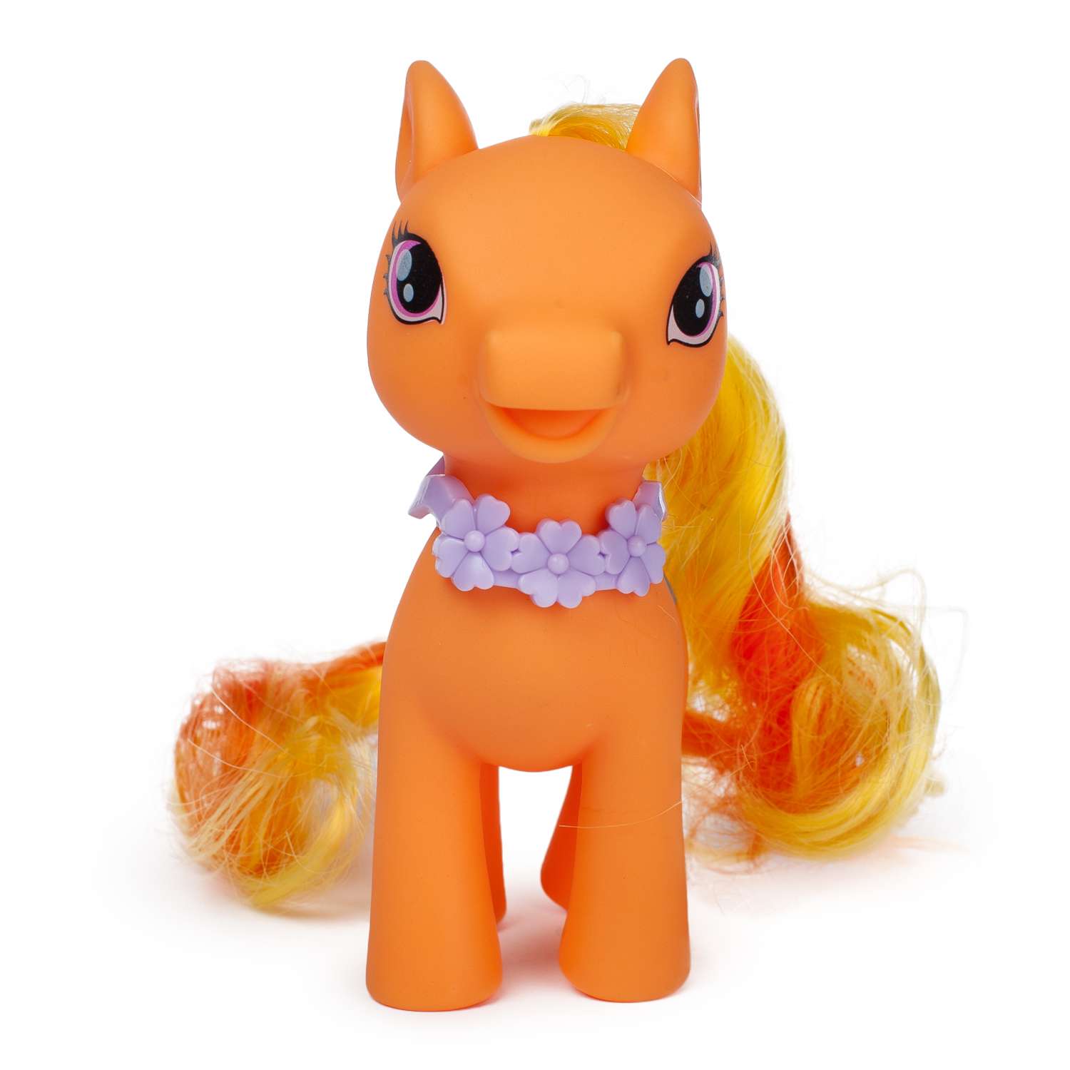 Фигурка Pony Myths в ассортименте - фото 4