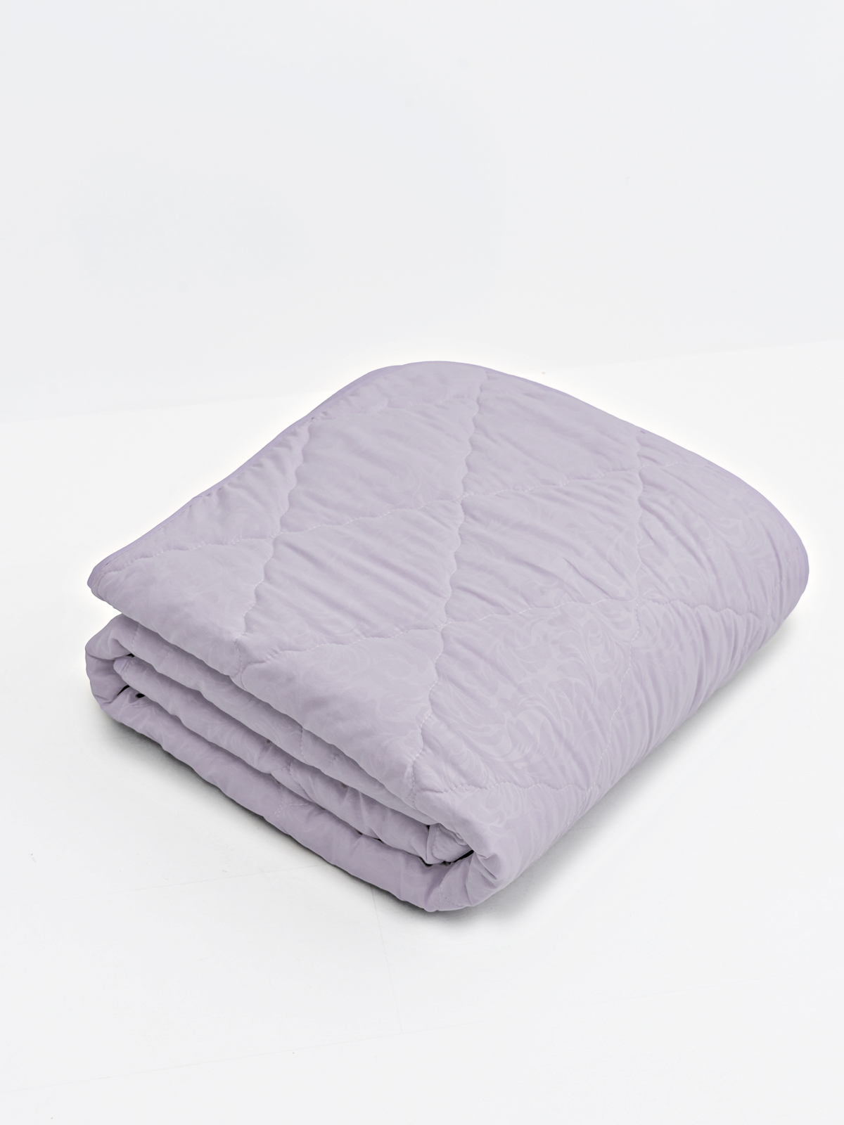 Одеяло 2 спальное Vesta Микрофибра всесезонное - фото 7