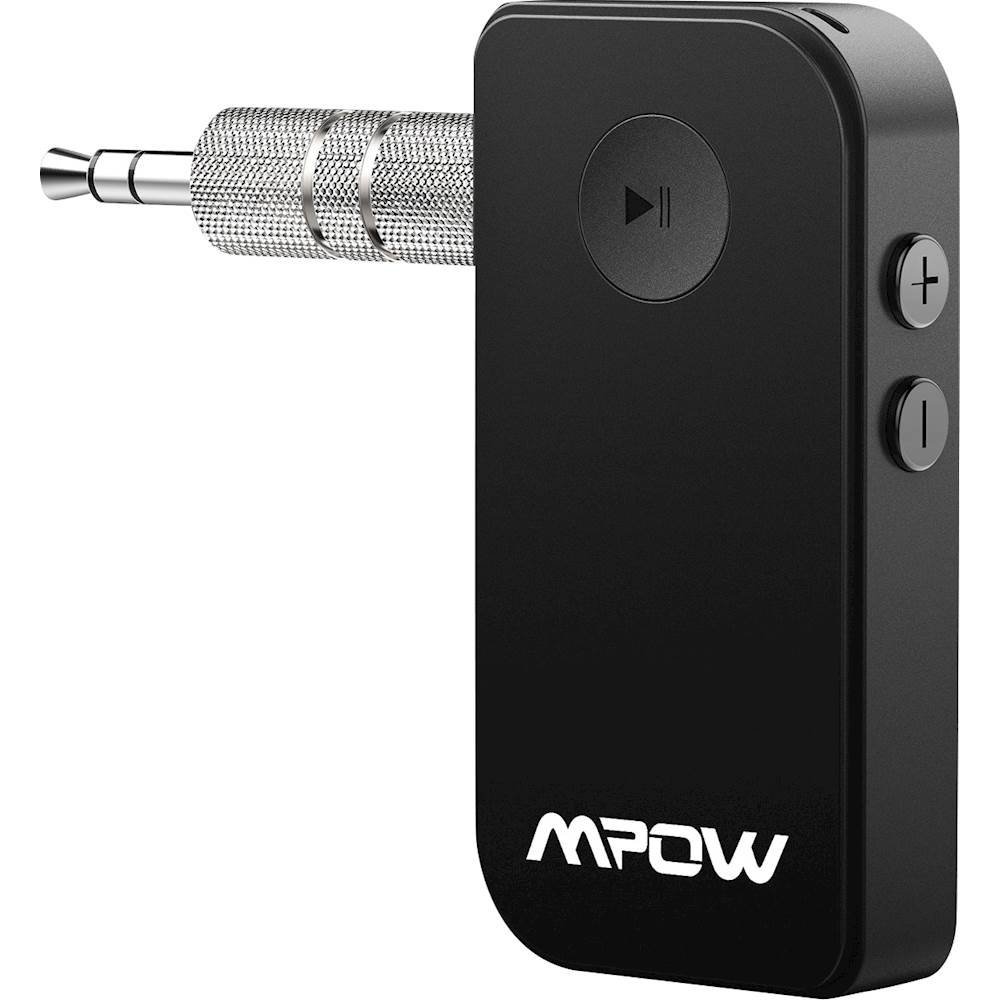 Bluetooth-ресивер MPOW Streambot BMBH044CB - фото 6